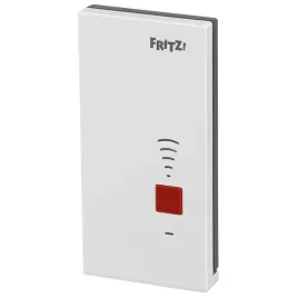 avm-fritz-wlan-repeater-2400