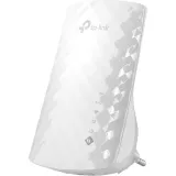 tp-link-re220-wi-fi-repeater