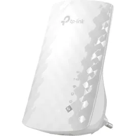 tp-link-re220-wi-fi-repeater