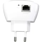 tp-link-re220-wi-fi-repeater