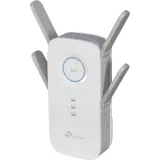 tp-link-re650-wi-fi-repeater