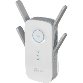 tp-link-re650-wi-fi-repeater