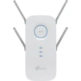 tp-link-re650-wi-fi-repeater