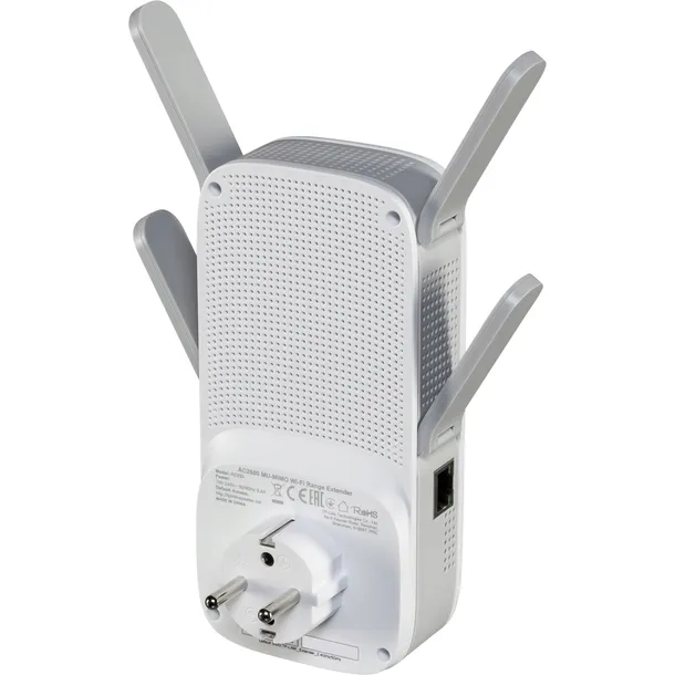 tp-link-re650-wi-fi-repeater
