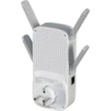 tp-link-re650-wi-fi-repeater