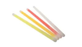 swiatlo-chemiczne-10x250-mm