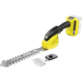 karcher-gsh-18-20-battery-akum-nozyce-do-trawy