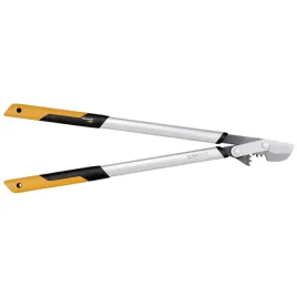 fiskars-powergear-lx98-l-sekator-dzwigniowy-nozycowy