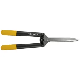 fiskars-powerlever-hs52-dzwigniowe-nozyce-do-zywoplotu