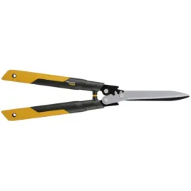 fiskars-powergear-x-hsx92-nozyce-do-zywoplotu