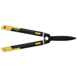 fiskars-smartfit-hs86-nozyce-do-zywoplotu