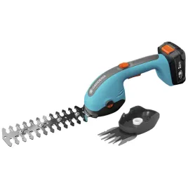 gardena-battery-grass-and-shrub-shears-powercut-20-18v-p4a