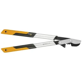 fiskars-powergearx-m-sekator-dzwigniowy-nozycowy