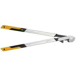 fiskars-powergearx-l-sekator-dzwigniowy-kowadelkowy
