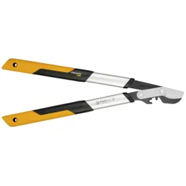 fiskars-powergearx-bypass-s-sekator-dzwigniowy-nozycowy
