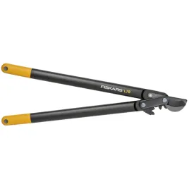 fiskars-powergear-bypass-l78-69cm-sekator-nozycowy