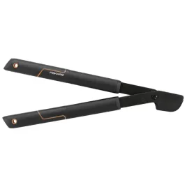 fiskars-singlestep-bypass-50cm-sekator-nozycowy