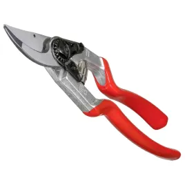 felco-13-classic-nozyce-ogrodowe