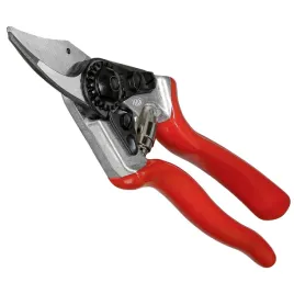felco-6-classic-nozyce-ogrodowe