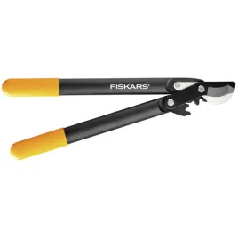 fiskars-powergear-bypass-s-l70-46cm-sekator-nozycowy