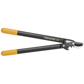 fiskars-powergear-bypass-l74-55-cm-sekator-do-galezi