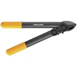 fiskars-powergear-s-l31-38cm-sekator-dzwigniowy-kowadelkowy
