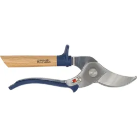 opinel-nozyce-ogrodowe-buk-niebieski