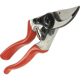 felco-9-classic-nozyce-ogrodowe