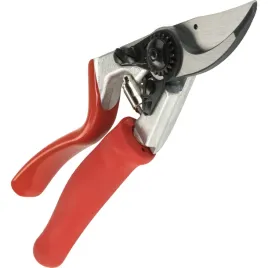 felco-10-classic-nozyce-ogrodowe