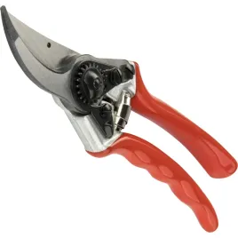 felco-11-classic-nozyce-ogrodowe