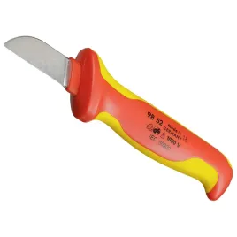 knipex-noz-do-kabli-180-mm