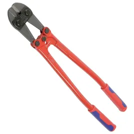 knipex-szczypce-tnace-przegubowe-rekojesc-z-wielokomp-nasadkami