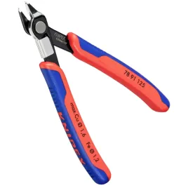 knipex-electronic-super-knips-z-wielokomponentowymi-nasadkami