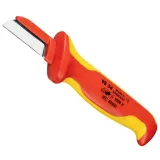 knipex-noz-do-kabli