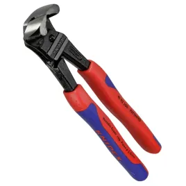 knipex-szczypce-tnace-czolowe-fosforowane-160-mm