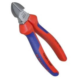 knipex-szczypce-tnace-boczne-chromowane-160-mm