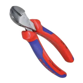 knipex-x-cut-kompaktowe-szczypce-tnace-boczne