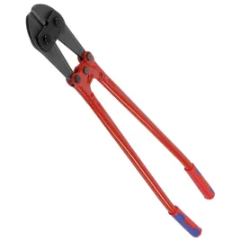 knipex-szczypce-tnace-przegubowe-910-mm