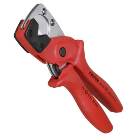 knipex-obcinaki-do-rur-wielowar-i-wezy-pneumatycznych