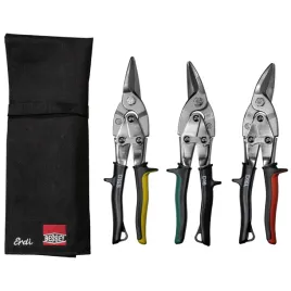 bessey-zestaw-nozyc-dzwigniowych-w-etui-dset16