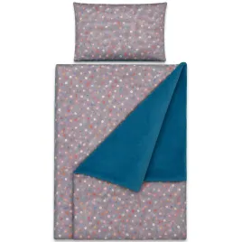 komplet-poscieli-kolderka-poduszka-60x80-30x40-cm-kropki-niebieskie-szu