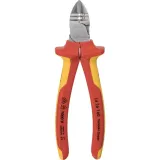 knipex-diagonal-insulation-stripper