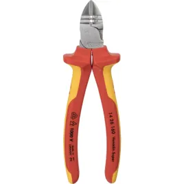 knipex-diagonal-insulation-stripper