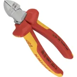 knipex-diagonal-insulation-stripper