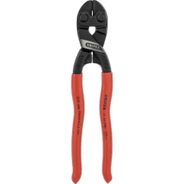 knipex-cobolt-kompaktowe-szczypce-tnace-przegubowe