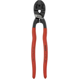 knipex-cobolt-kompaktowe-szczypce-tnace-przegubowe