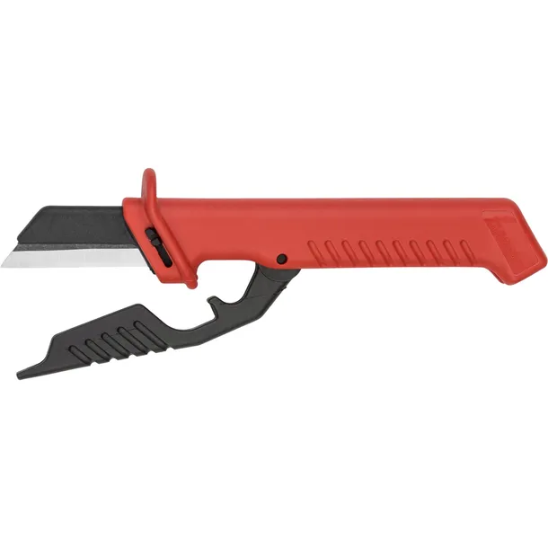 knipex-noz-do-kabli