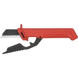 knipex-noz-do-kabli
