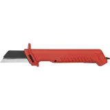 knipex-noz-do-kabli