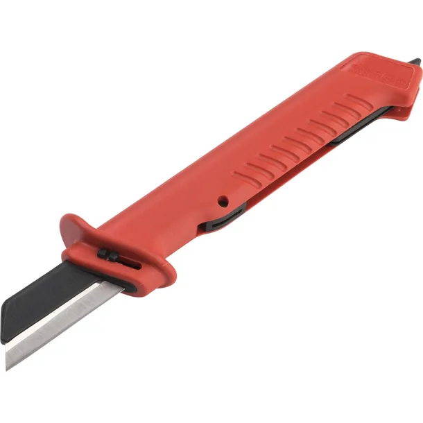 knipex-noz-do-kabli
